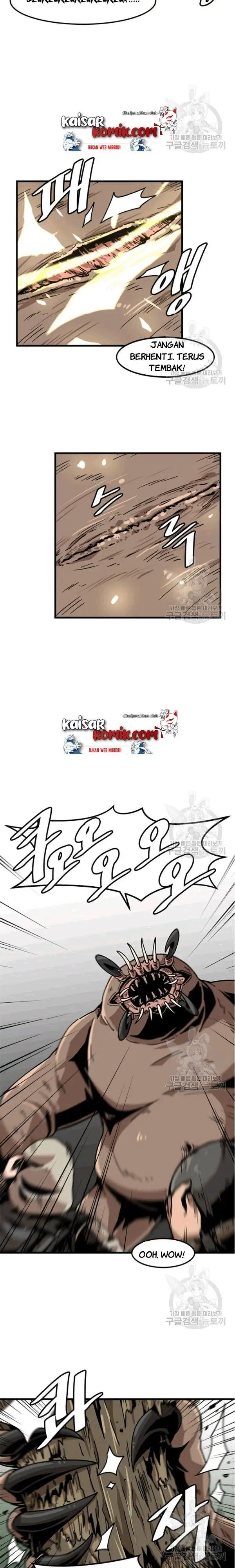 image-komik-bring-my-level-up-alone-chapter-30-2/20