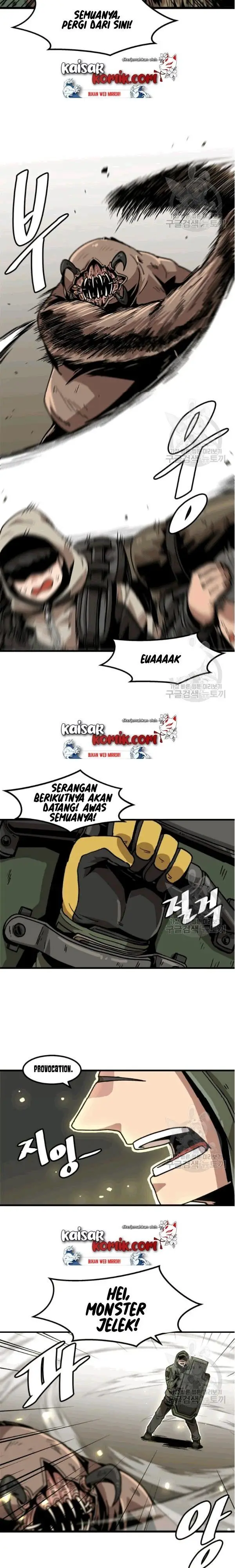 image-komik-bring-my-level-up-alone-chapter-30-3/20