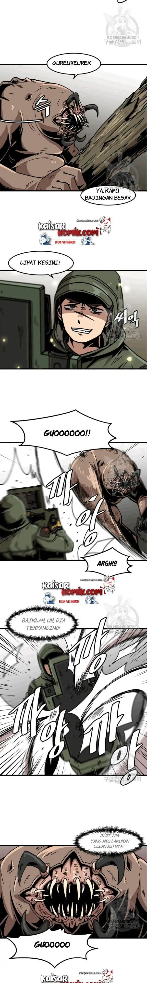 image-komik-bring-my-level-up-alone-chapter-30-4/20