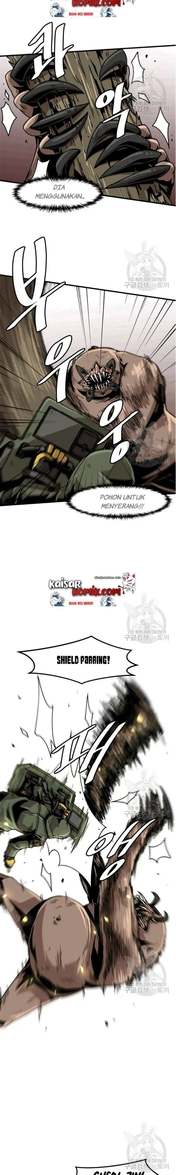 image-komik-bring-my-level-up-alone-chapter-30-5/20