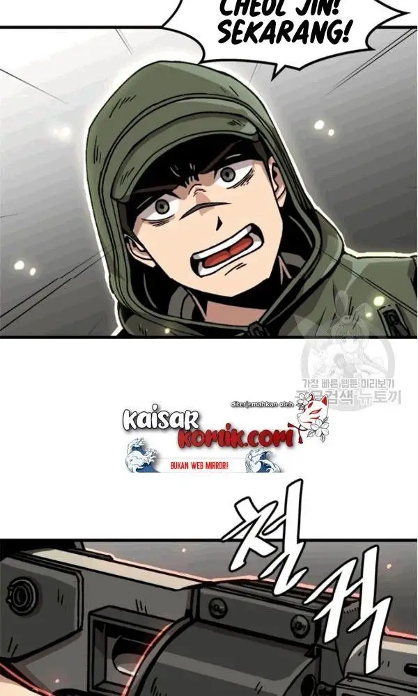 image-komik-bring-my-level-up-alone-chapter-30-6/20