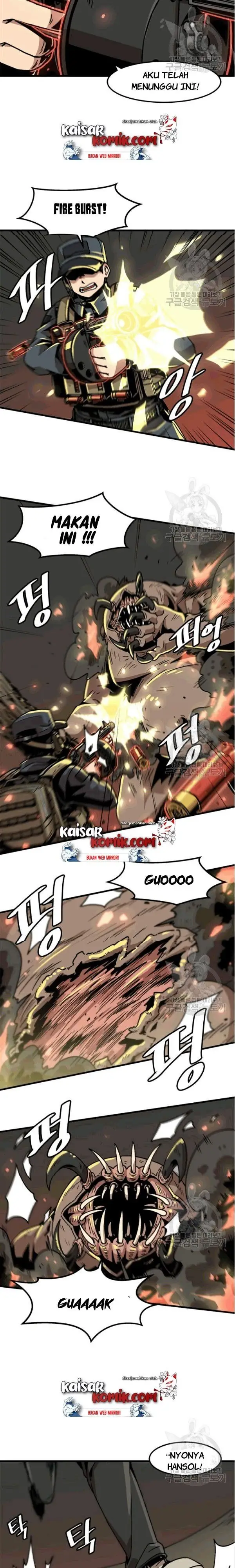 image-komik-bring-my-level-up-alone-chapter-30-7/20