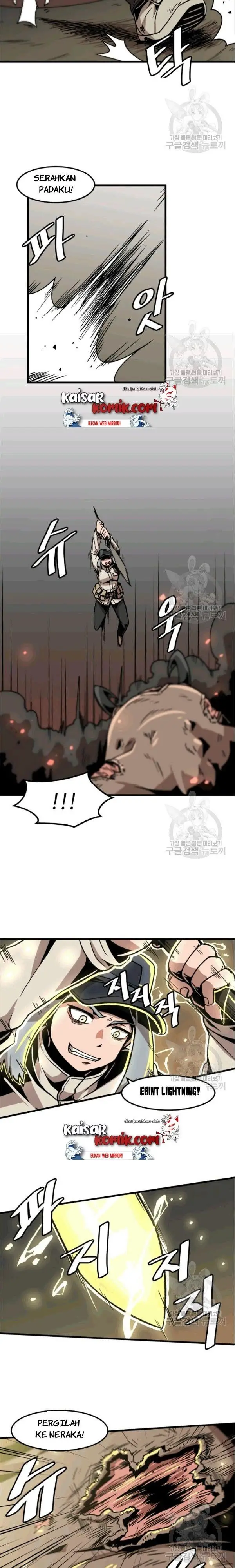 image-komik-bring-my-level-up-alone-chapter-30-8/20