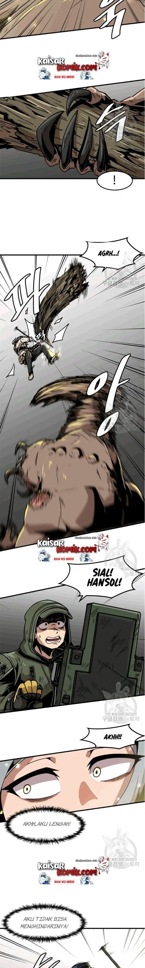 image-komik-bring-my-level-up-alone-chapter-30-9/20