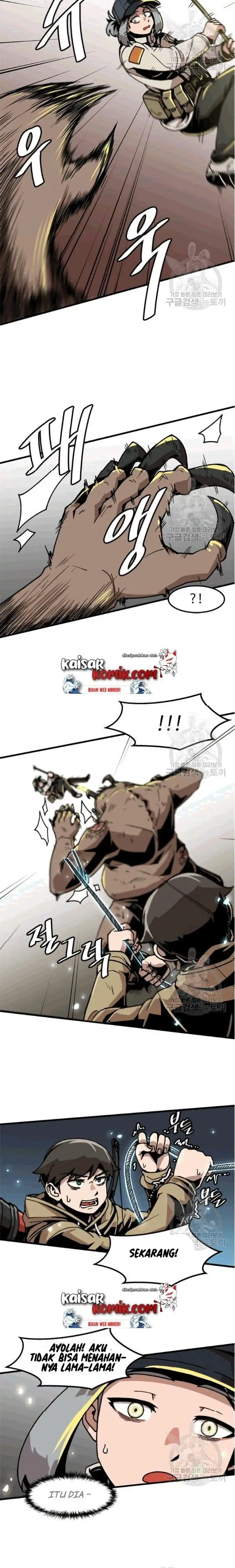 image-komik-bring-my-level-up-alone-chapter-30-10/20