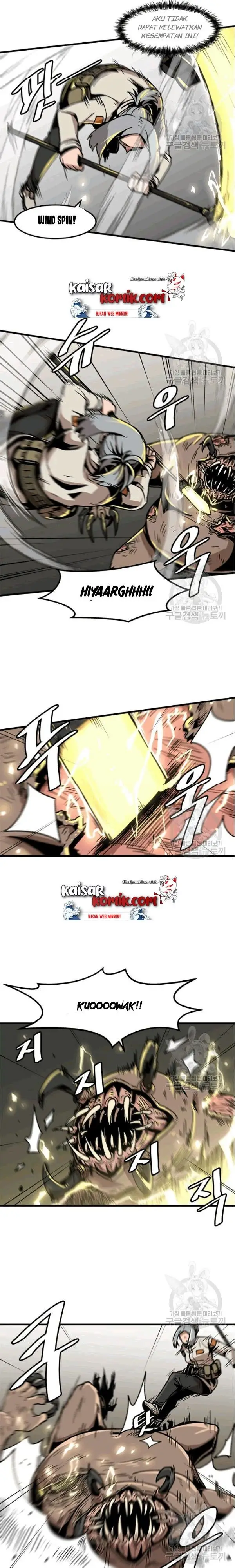 image-komik-bring-my-level-up-alone-chapter-30-11/20