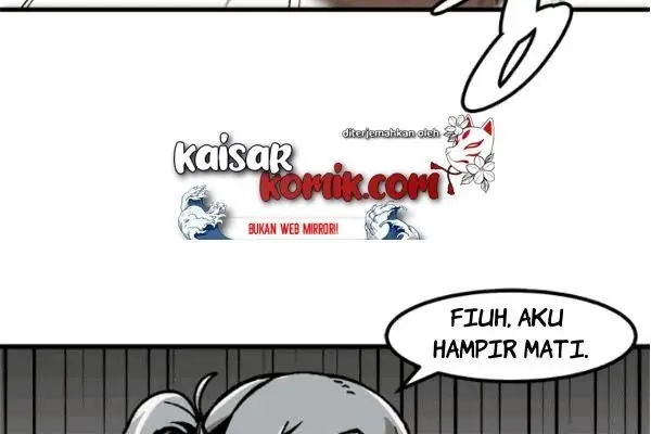 image-komik-bring-my-level-up-alone-chapter-30-12/20