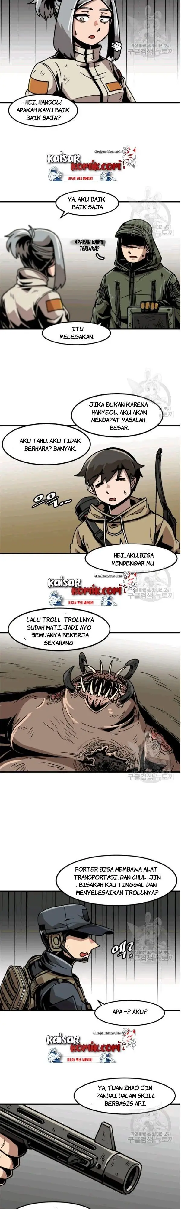 image-komik-bring-my-level-up-alone-chapter-30-13/20