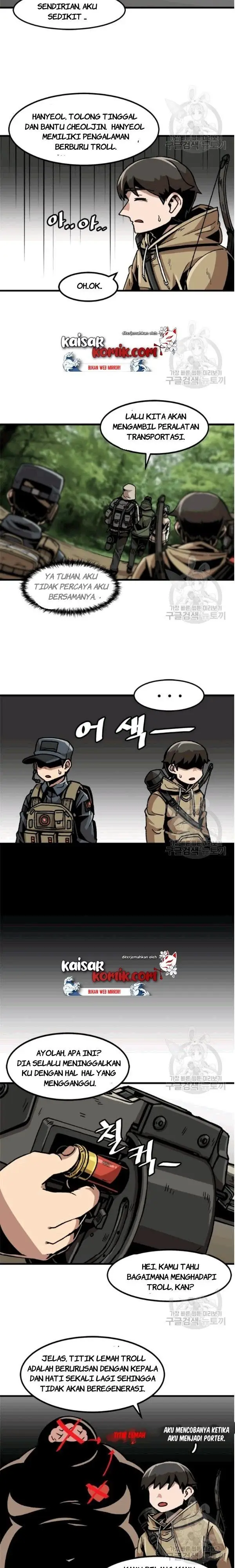 image-komik-bring-my-level-up-alone-chapter-30-14/20