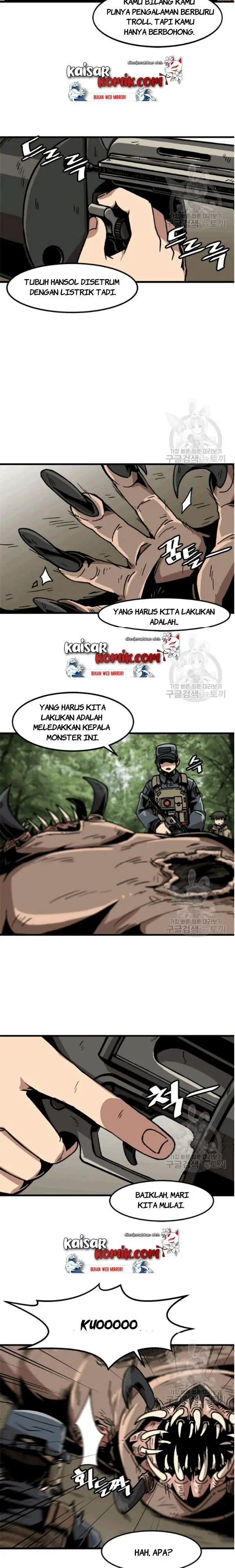 image-komik-bring-my-level-up-alone-chapter-30-15/20