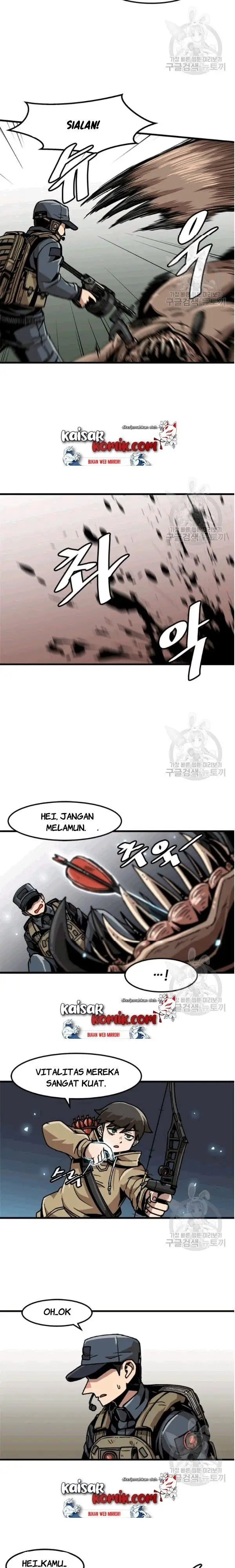 image-komik-bring-my-level-up-alone-chapter-30-16/20