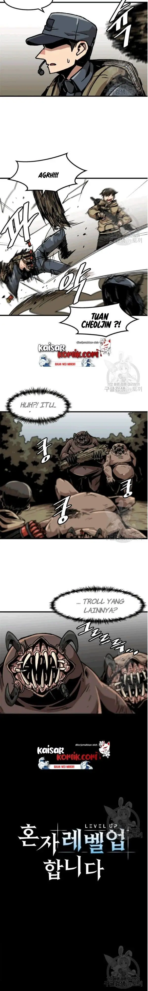 image-komik-bring-my-level-up-alone-chapter-30-17/20