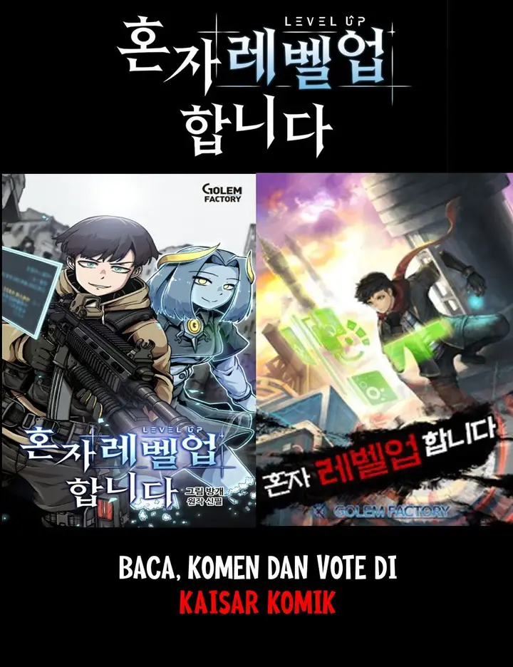 image-komik-bring-my-level-up-alone-chapter-30-19/20