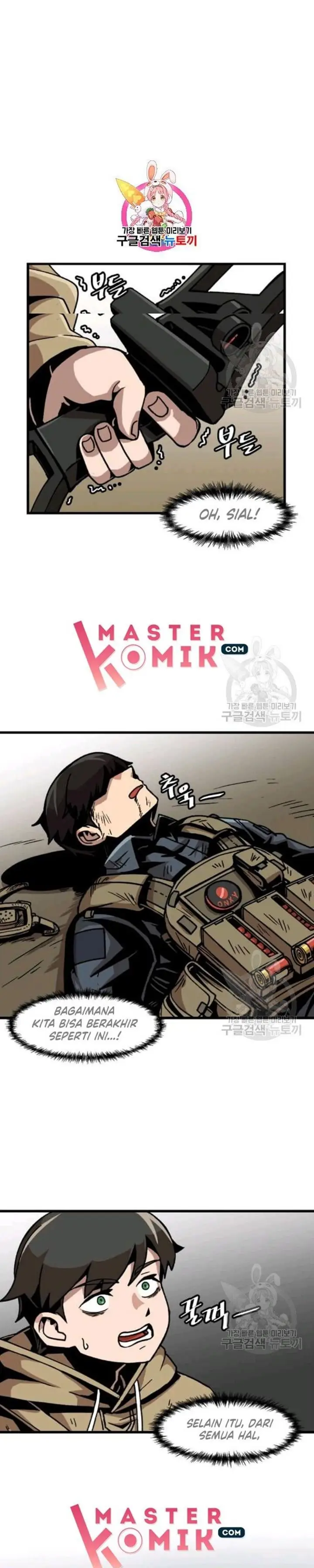 image-komik-bring-my-level-up-alone-chapter-31-1/28