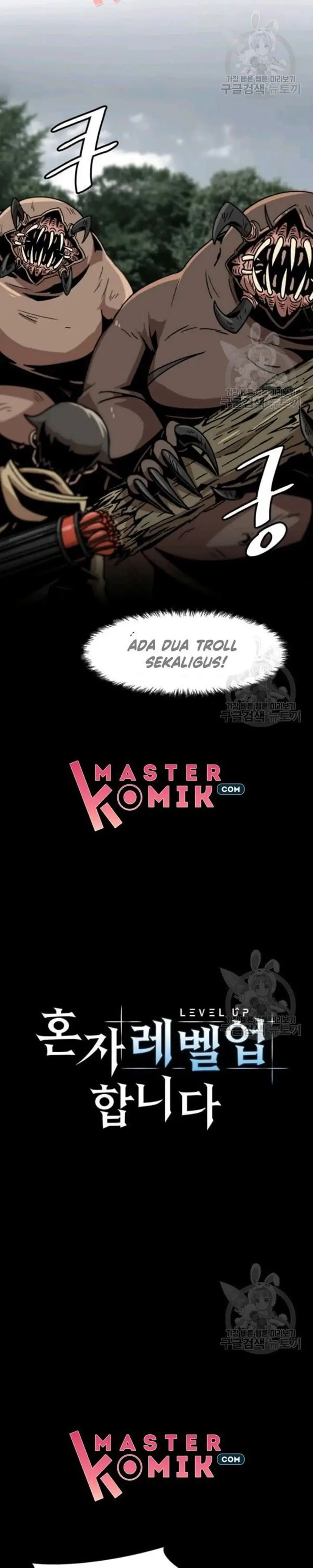 image-komik-bring-my-level-up-alone-chapter-31-2/28