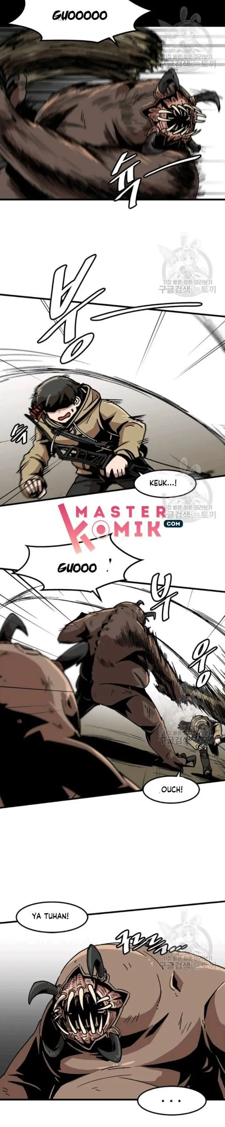 image-komik-bring-my-level-up-alone-chapter-31-3/28