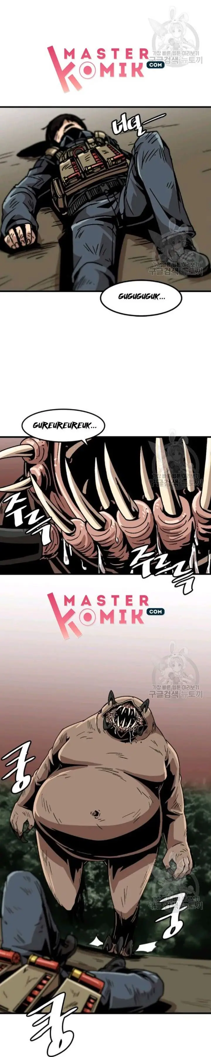 image-komik-bring-my-level-up-alone-chapter-31-4/28