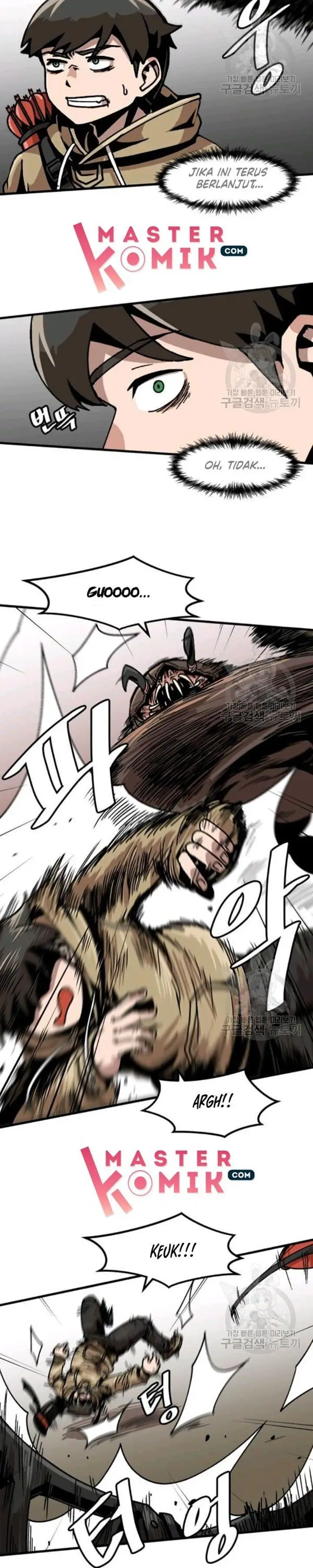 image-komik-bring-my-level-up-alone-chapter-31-6/28