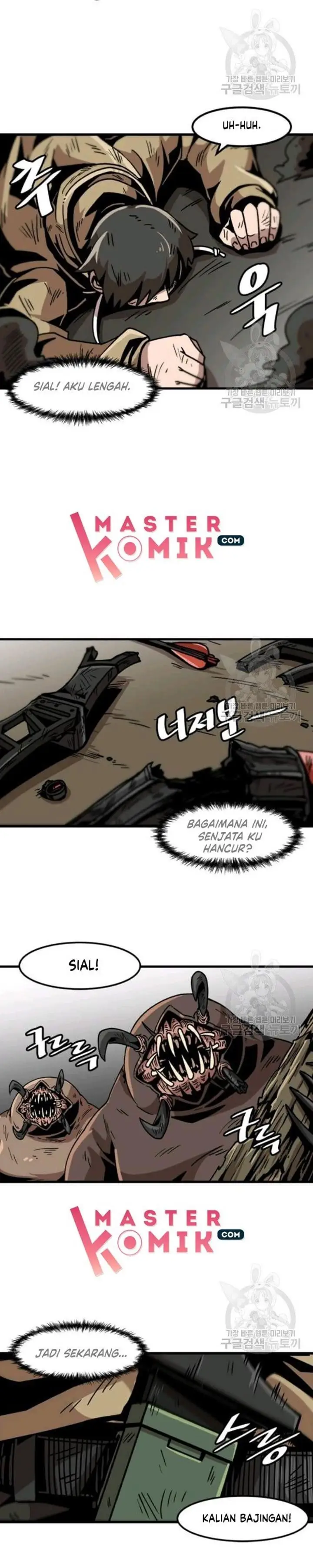 image-komik-bring-my-level-up-alone-chapter-31-7/28