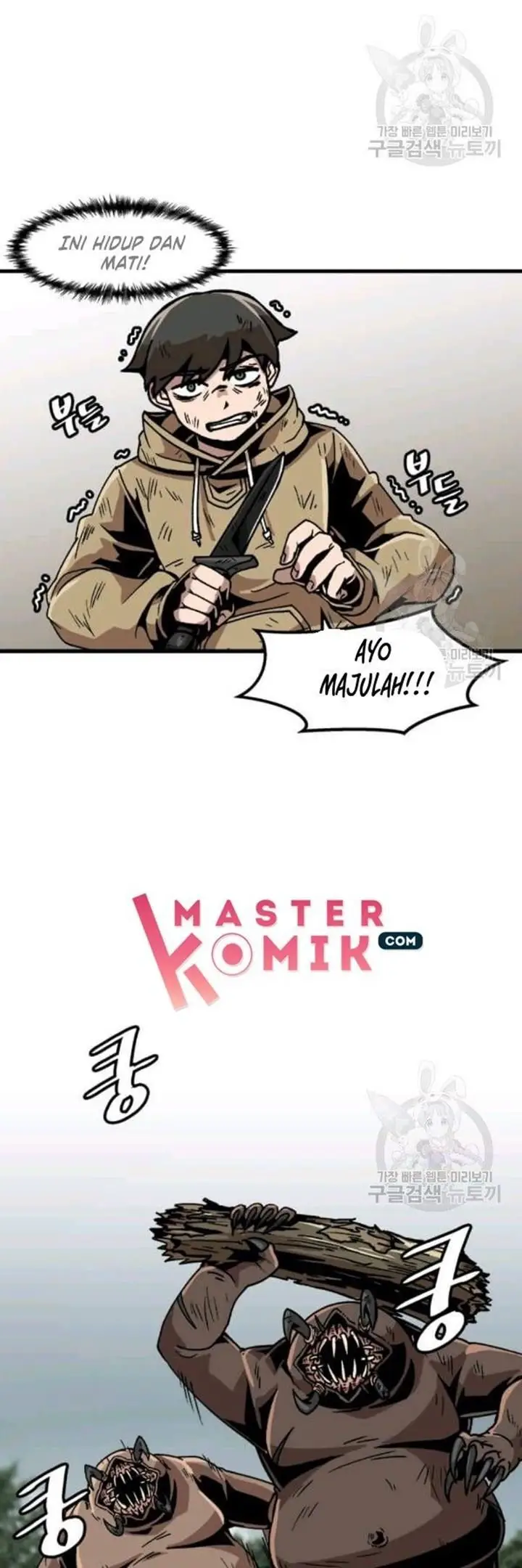 image-komik-bring-my-level-up-alone-chapter-31-8/28