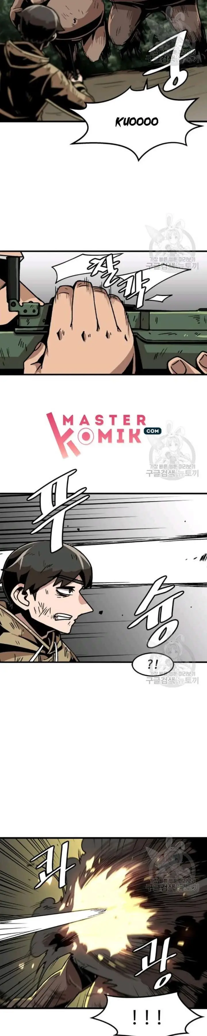 image-komik-bring-my-level-up-alone-chapter-31-10/28