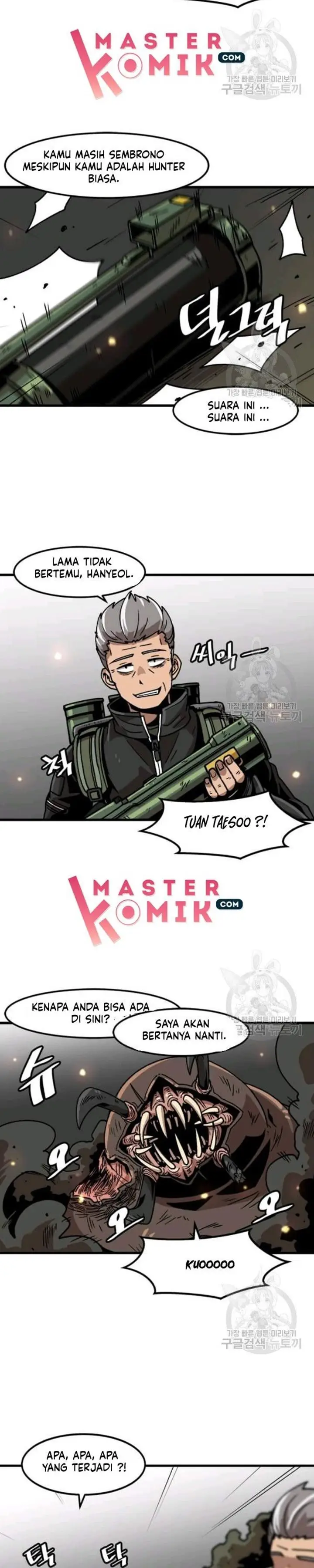 image-komik-bring-my-level-up-alone-chapter-31-11/28