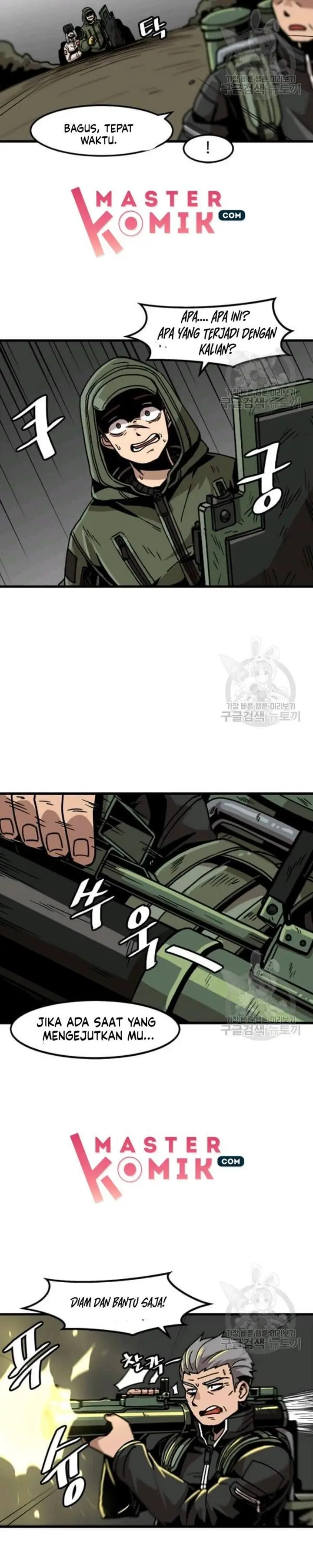 image-komik-bring-my-level-up-alone-chapter-31-12/28