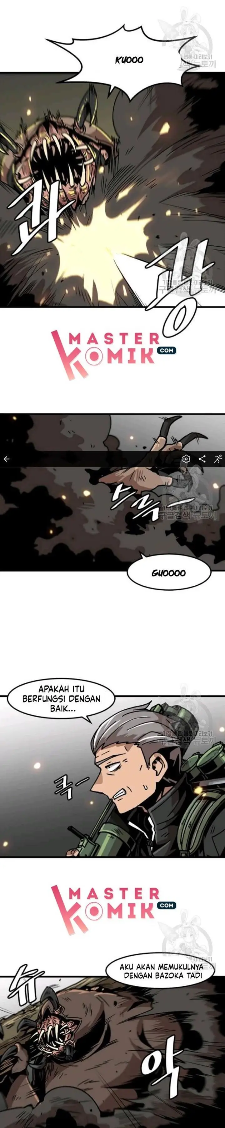 image-komik-bring-my-level-up-alone-chapter-31-13/28