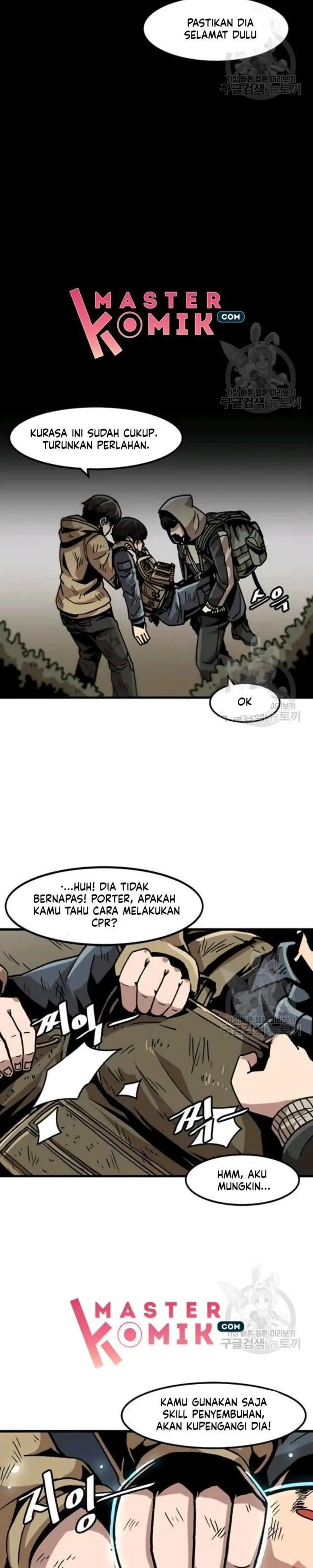 image-komik-bring-my-level-up-alone-chapter-31-16/28