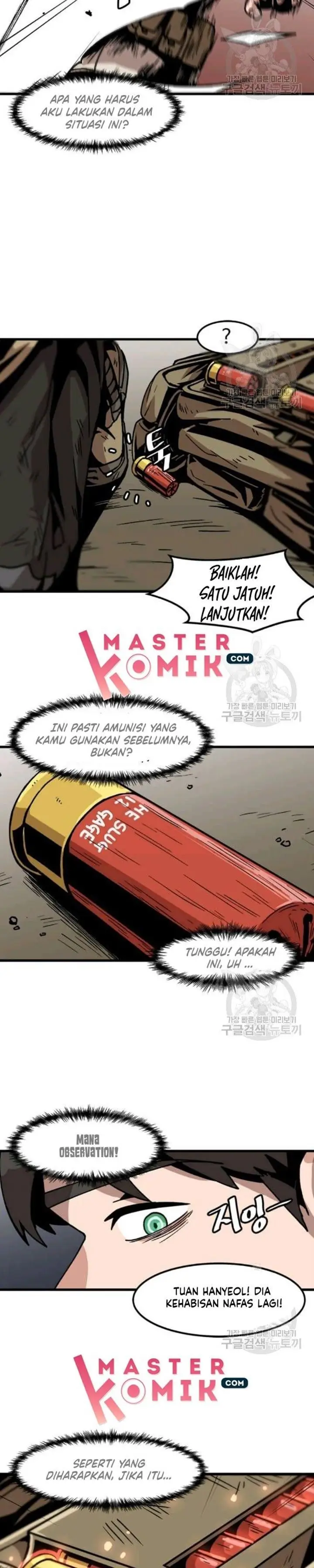 image-komik-bring-my-level-up-alone-chapter-31-18/28