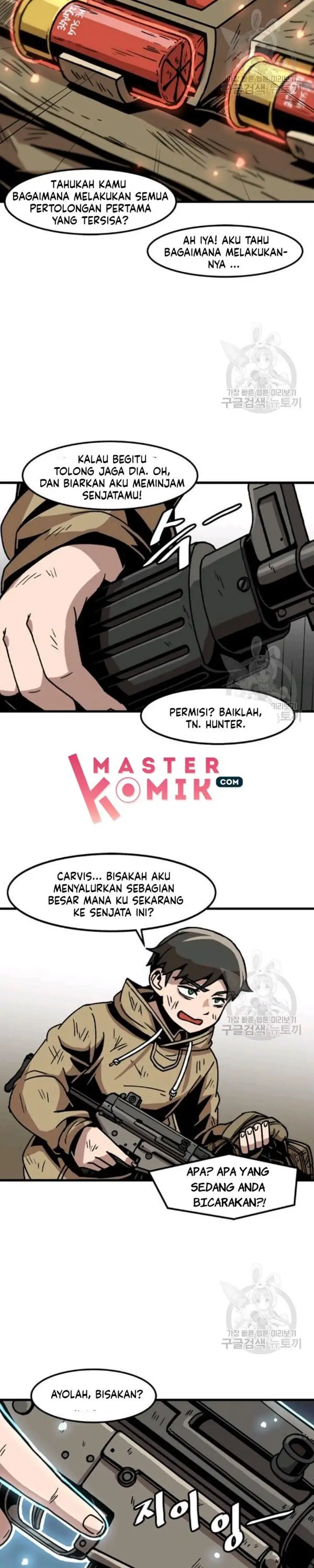 image-komik-bring-my-level-up-alone-chapter-31-20/28