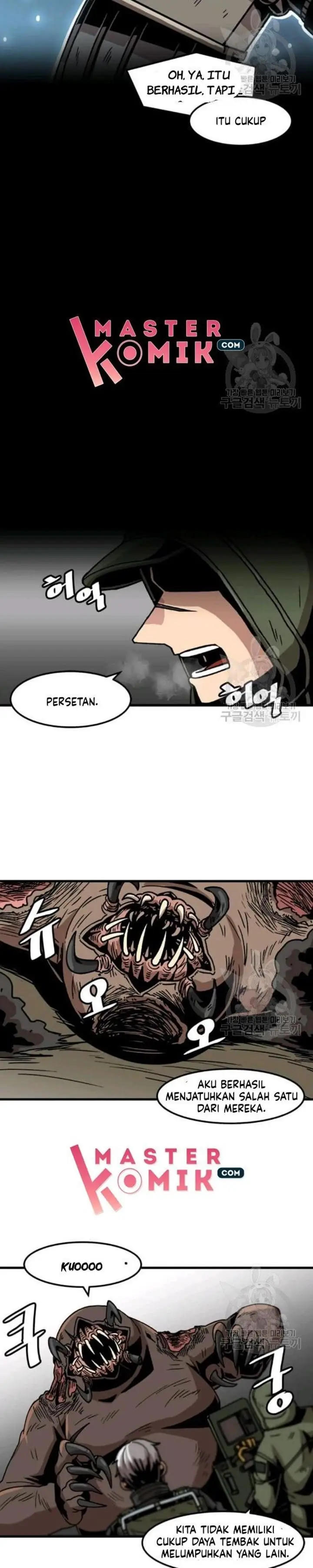 image-komik-bring-my-level-up-alone-chapter-31-21/28