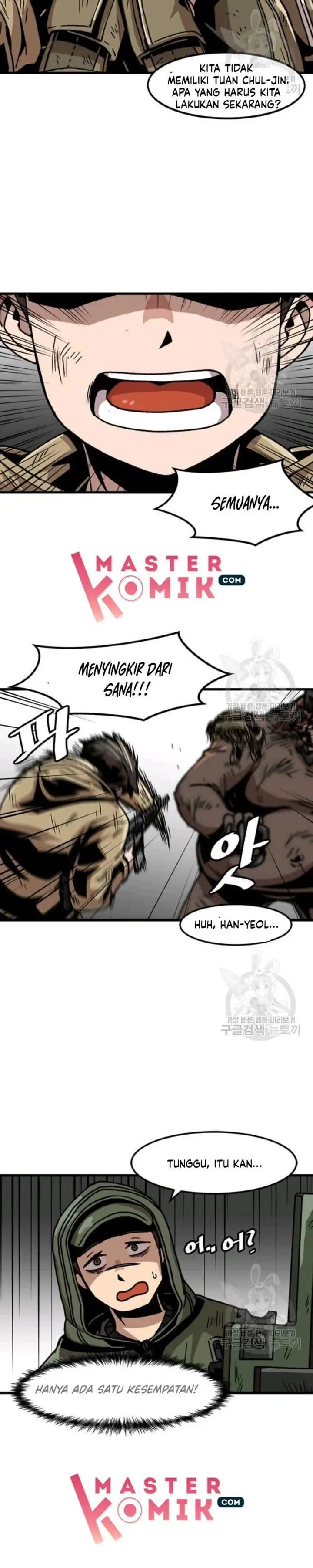 image-komik-bring-my-level-up-alone-chapter-31-23/28