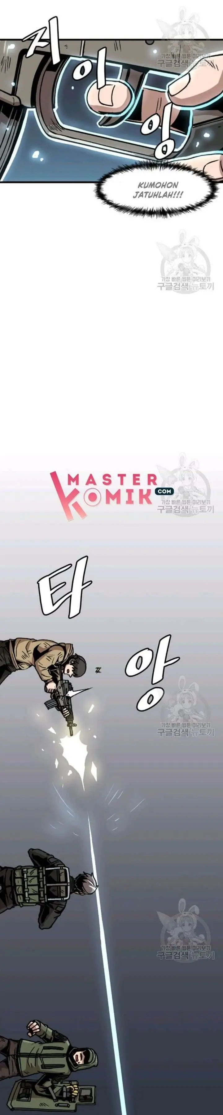 image-komik-bring-my-level-up-alone-chapter-31-24/28