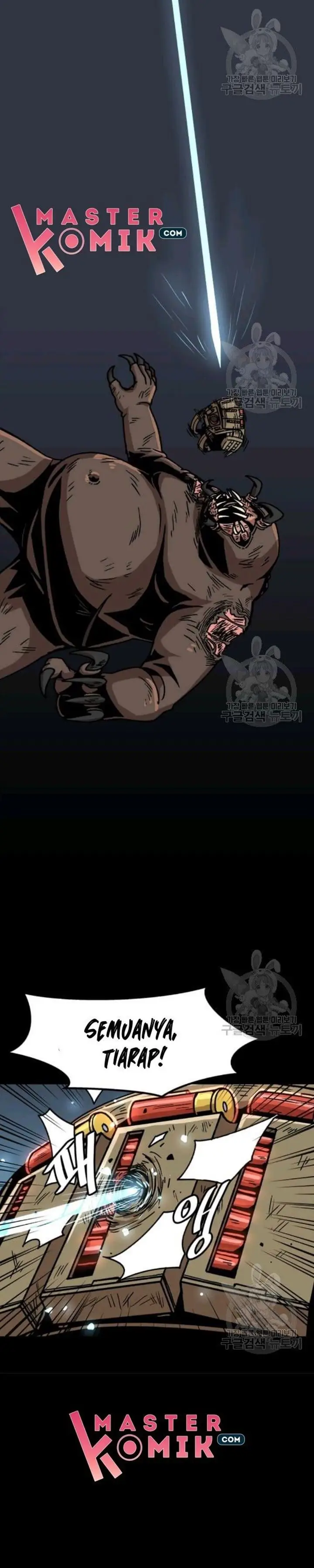 image-komik-bring-my-level-up-alone-chapter-31-25/28