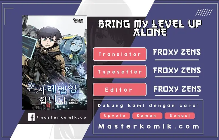 image-komik-bring-my-level-up-alone-chapter-32-0/12