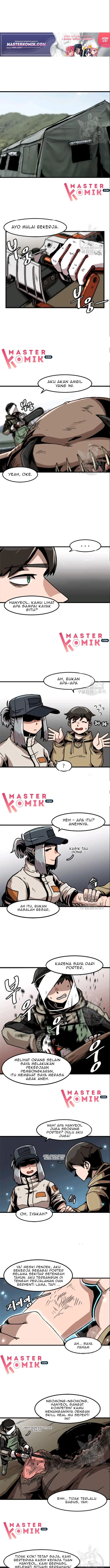 image-komik-bring-my-level-up-alone-chapter-32-1/12