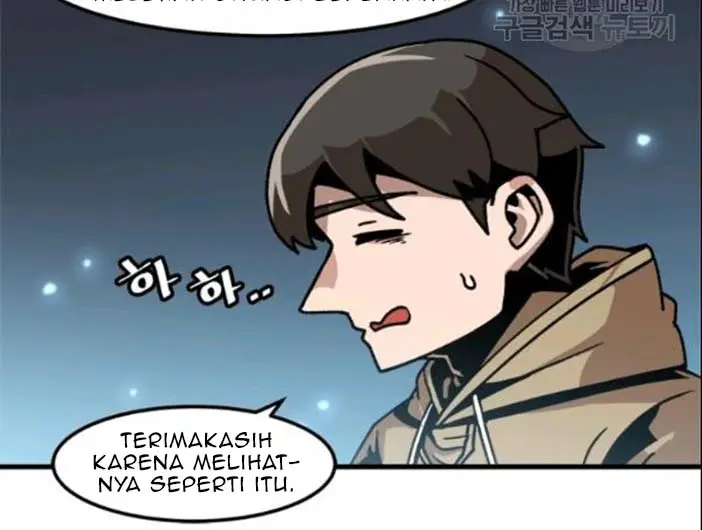 image-komik-bring-my-level-up-alone-chapter-32-2/12