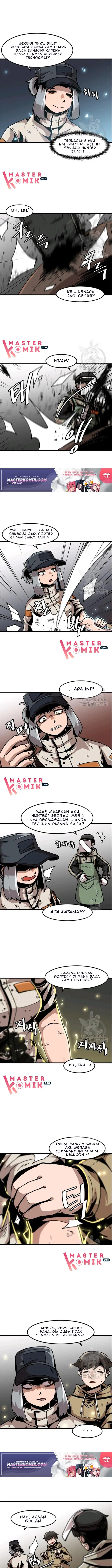 image-komik-bring-my-level-up-alone-chapter-32-3/12