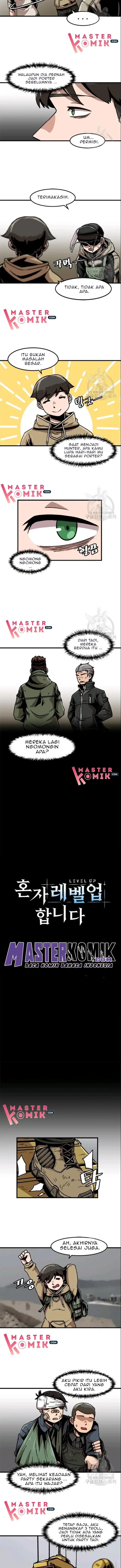 image-komik-bring-my-level-up-alone-chapter-32-4/12