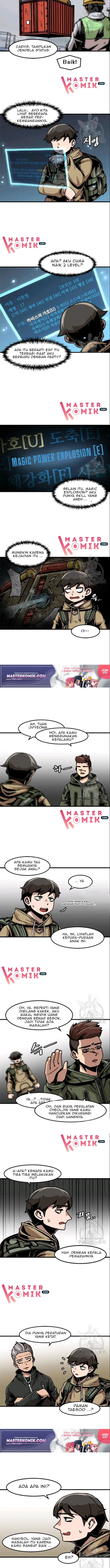 image-komik-bring-my-level-up-alone-chapter-32-5/12