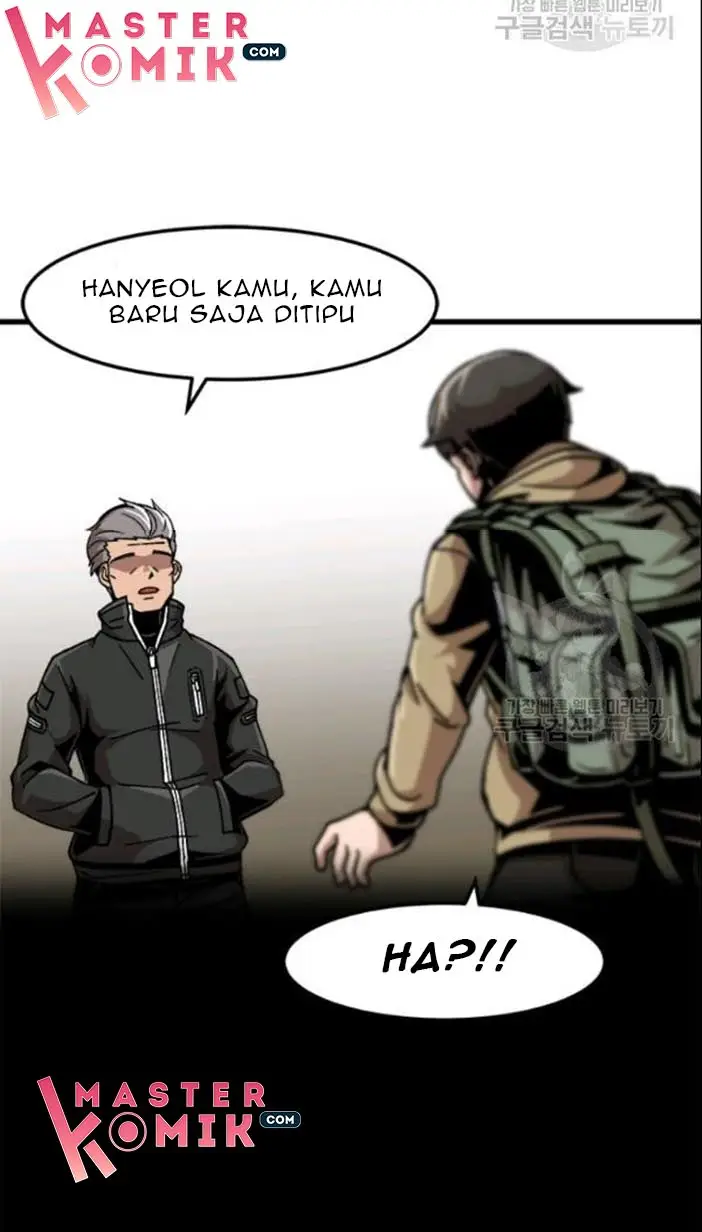 image-komik-bring-my-level-up-alone-chapter-32-6/12