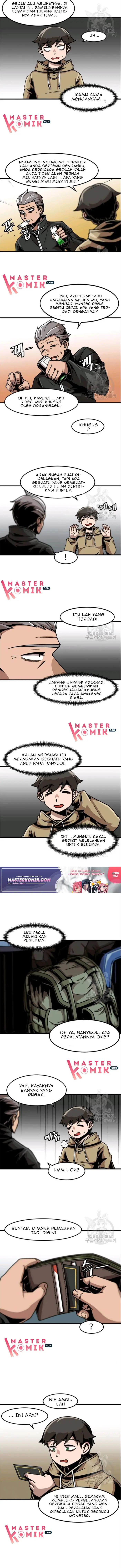 image-komik-bring-my-level-up-alone-chapter-32-8/12