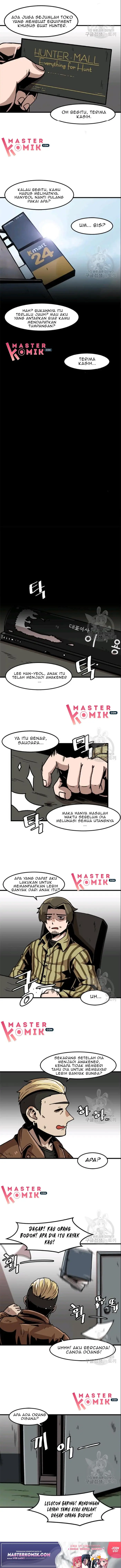 image-komik-bring-my-level-up-alone-chapter-32-9/12