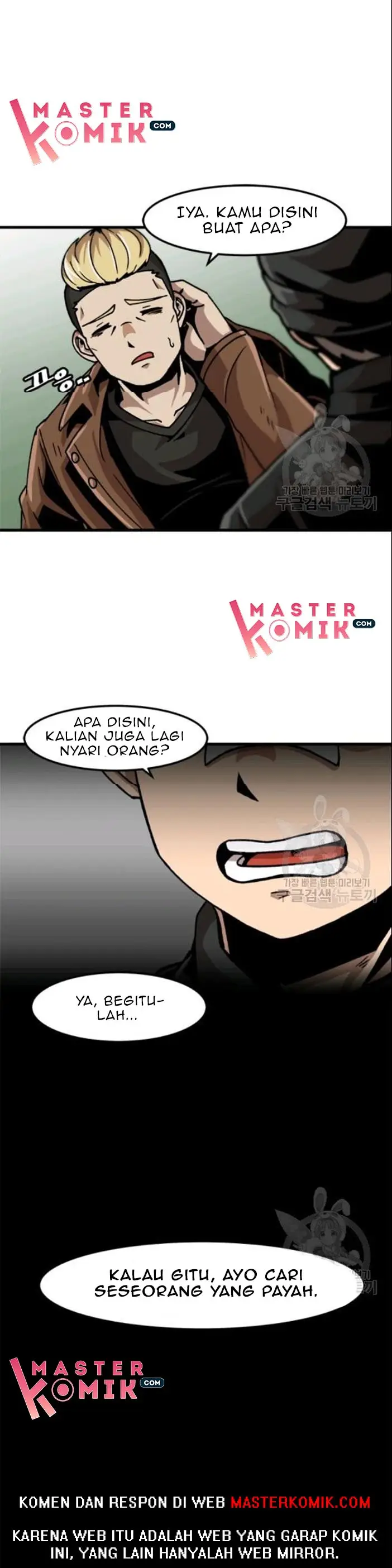 image-komik-bring-my-level-up-alone-chapter-32-10/12