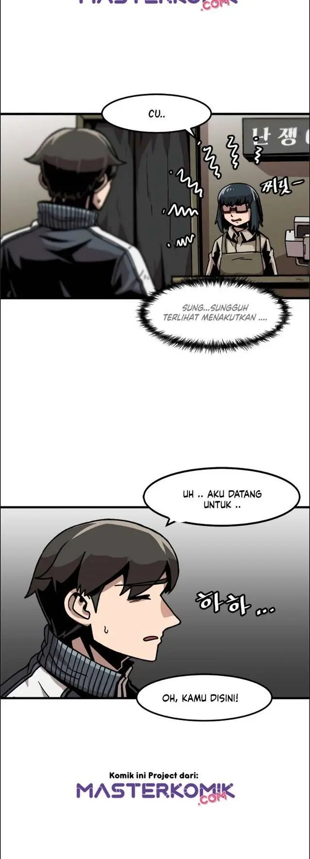 image-komik-bring-my-level-up-alone-chapter-34-3/27