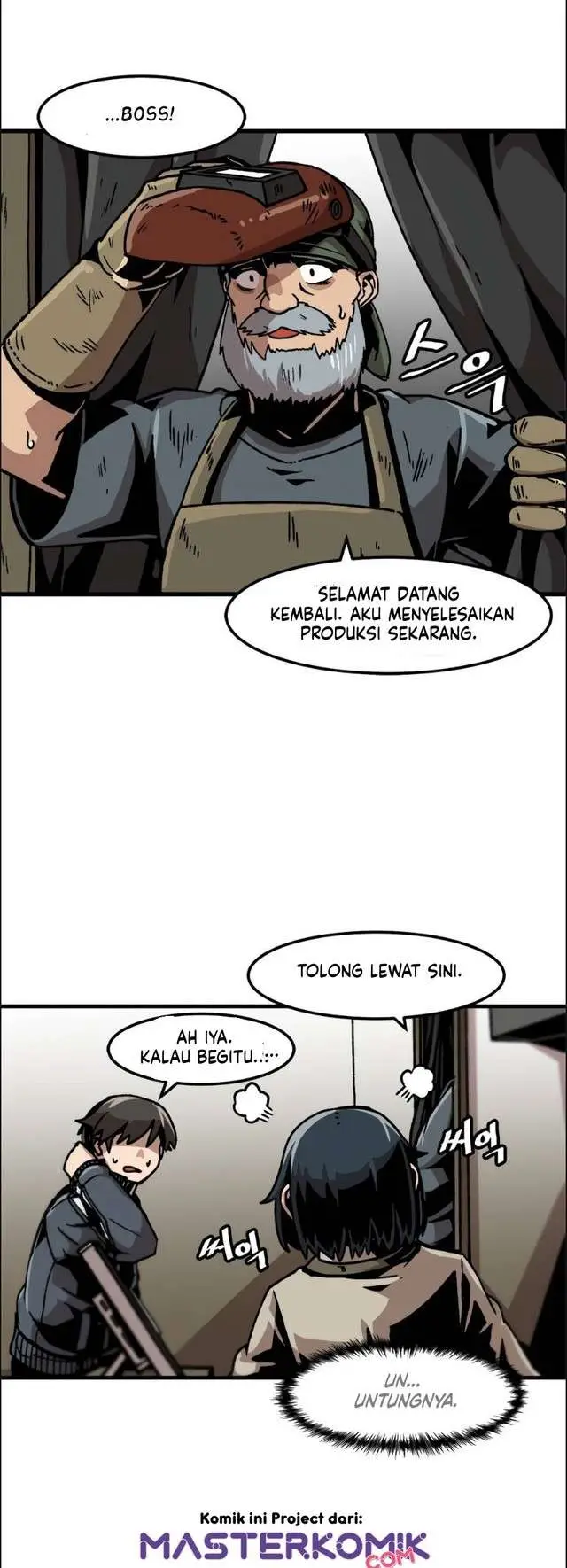 image-komik-bring-my-level-up-alone-chapter-34-4/27