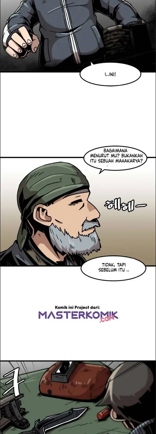 image-komik-bring-my-level-up-alone-chapter-34-6/27