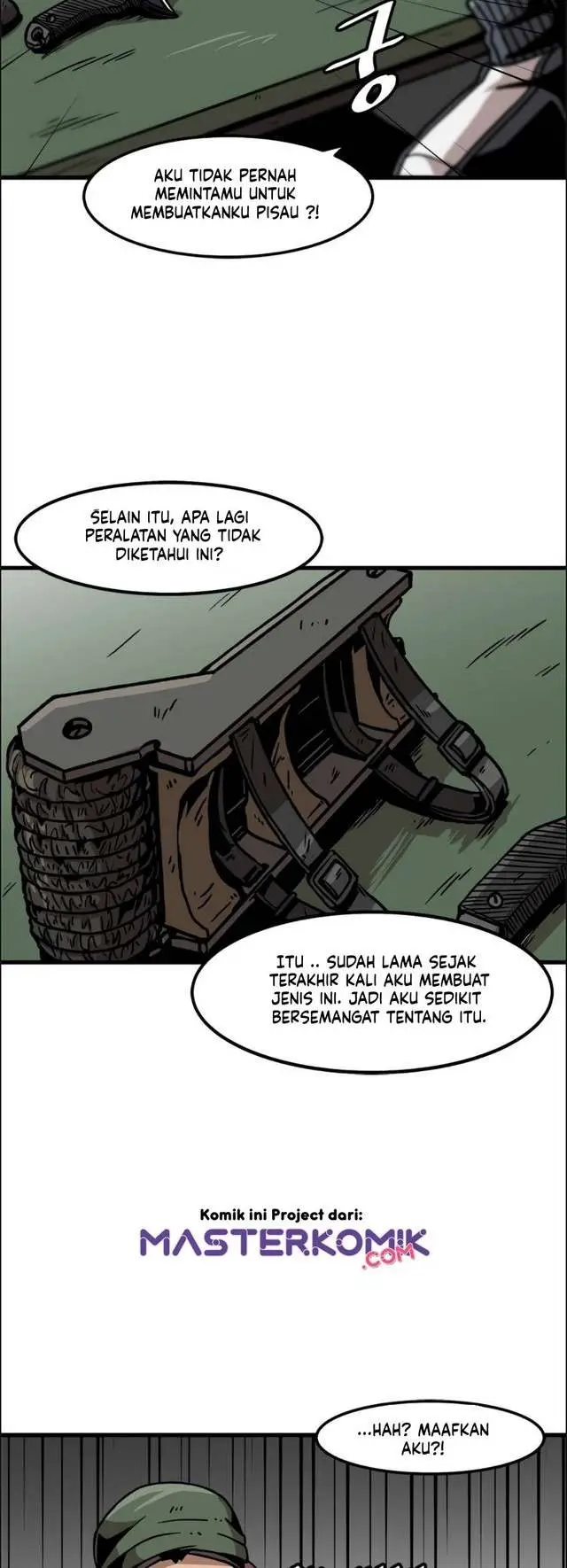 image-komik-bring-my-level-up-alone-chapter-34-7/27