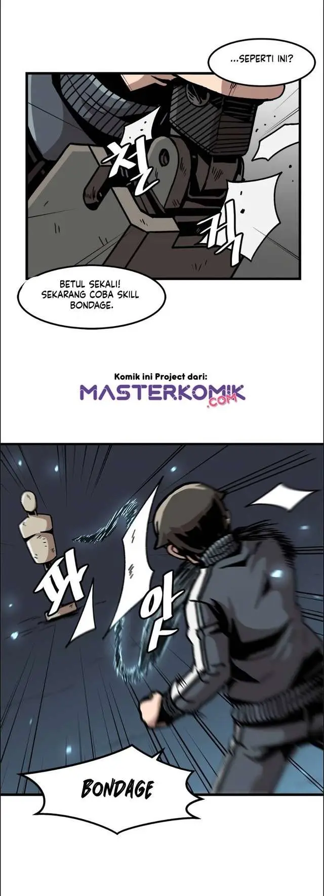 image-komik-bring-my-level-up-alone-chapter-34-10/27